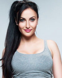 Elli AvrRam